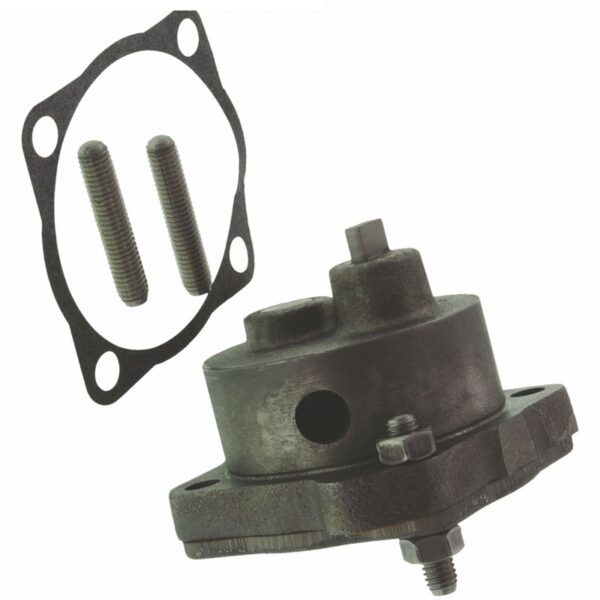 Bomba de Aceite de Motor Premium M-79CHV