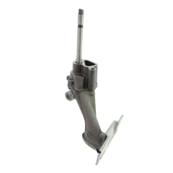 Bomba de Aceite de Motor Premium M-79D - Imagen 3