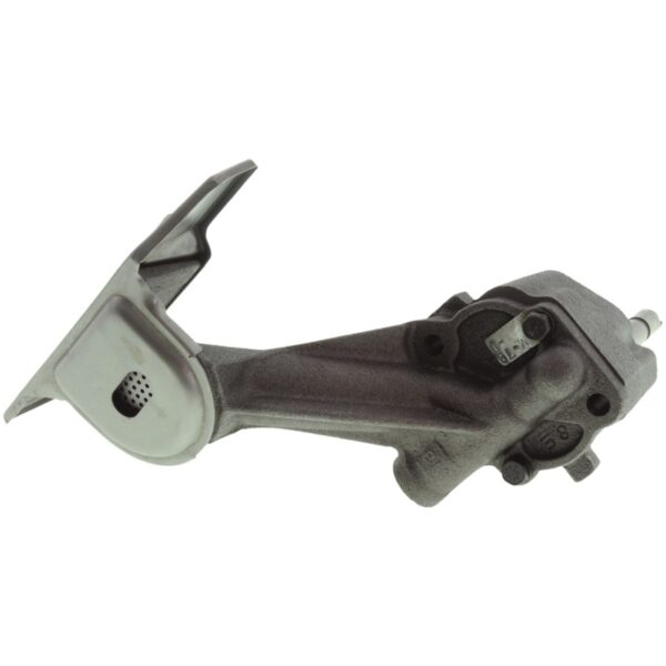Bomba de Aceite de Motor Premium M-79D - Imagen 4