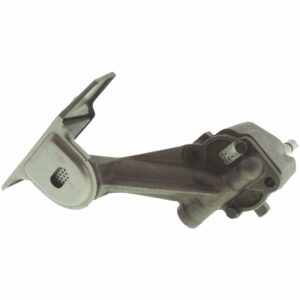 Bomba de Aceite de Motor Premium M-79D