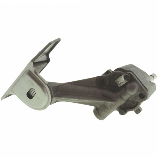 Bomba de Aceite de Motor Premium M-79D