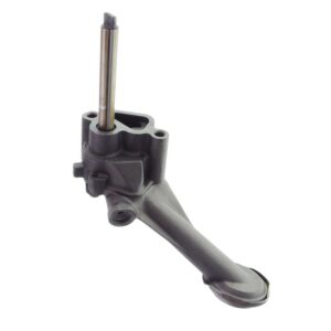 Bomba de Aceite M-79F
