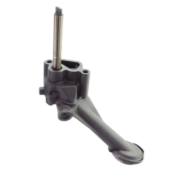 Bomba de Aceite de Motor Premium M-79F - Imagen 3
