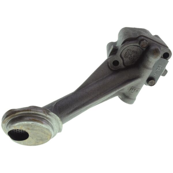 Bomba de Aceite de Motor Premium M-79F - Imagen 4
