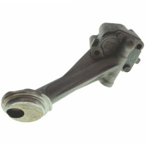 Bomba de Aceite de Motor Premium M-79F