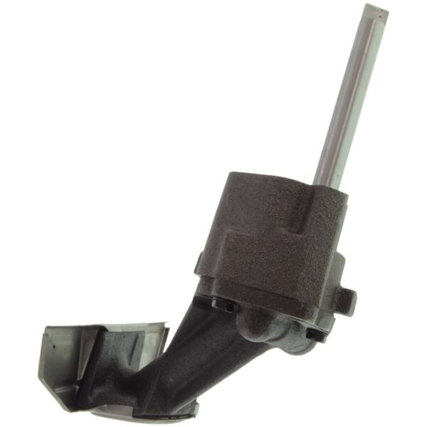 Bomba de Aceite de Motor Premium M-79G - Imagen 3