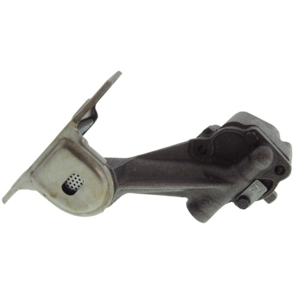 Bomba de Aceite de Motor Premium M-79G - Imagen 4