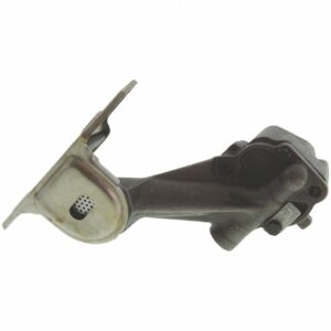 Bomba de Aceite de Motor Premium M-79G