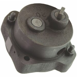 Bomba de Aceite de Motor Premium M-79HV