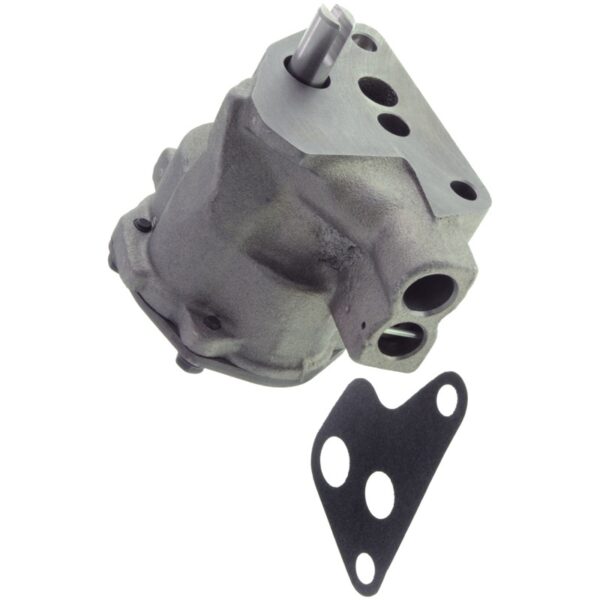 Bomba de Aceite de Motor Premium M-81 - Imagen 9