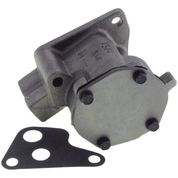 Bomba de Aceite de Motor Premium M-81 - Imagen 10