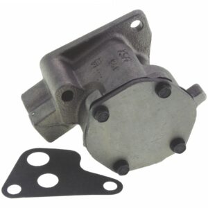 Bomba de Aceite de Motor Premium M-81