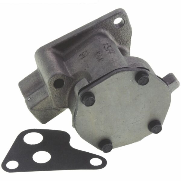 Bomba de Aceite de Motor Premium M-81