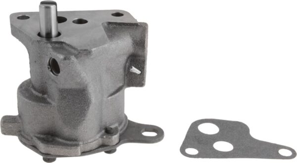 Bomba de Aceite de Motor Premium M-81 - Imagen 13