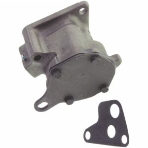 Bomba de Aceite de Motor Premium M-81A