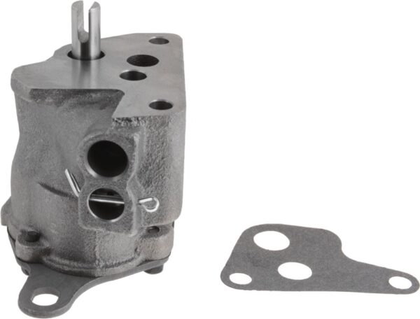 Bomba de Aceite de Motor Premium M-81 - Imagen 14