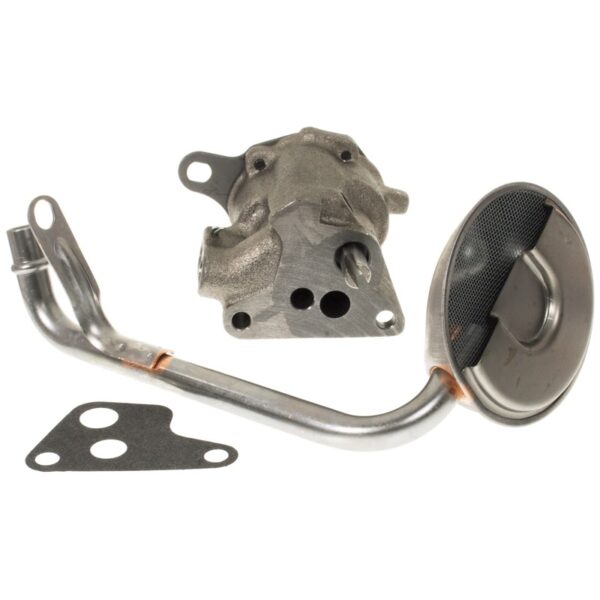 Bomba de Aceite de Motor Premium M-81 - Imagen 16