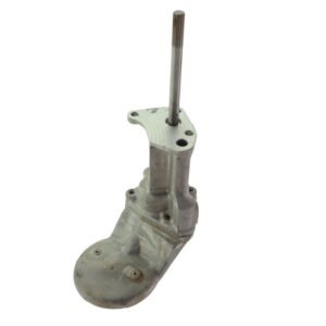 Bomba de Aceite M-81E