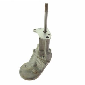 Bomba de Aceite de Motor Premium M-81E