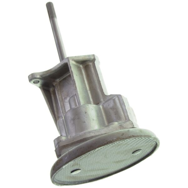 Bomba de Aceite de Motor Premium M-81E - Imagen 5
