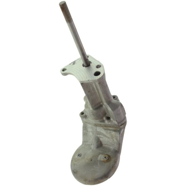 Bomba de Aceite de Motor Premium M-81E - Imagen 6