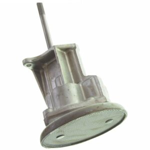 Bomba de Aceite de Motor Premium M-81EHV