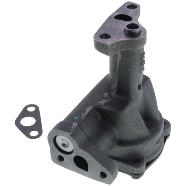 Bomba de Aceite de Motor Premium M-82 - Imagen 3
