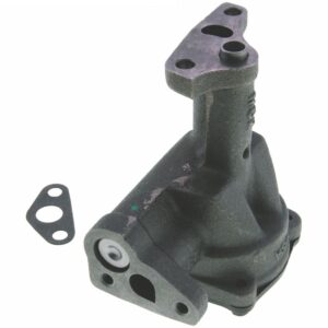 Bomba de Aceite de Motor Premium M-82