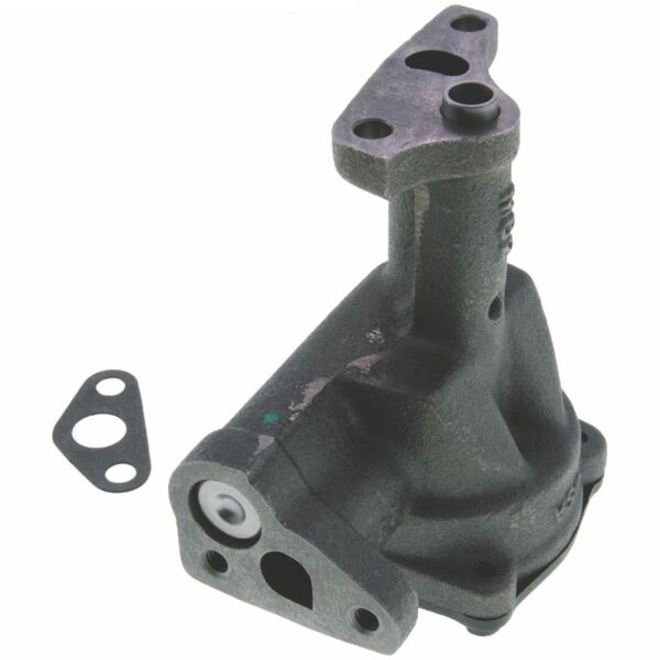 Bomba de Aceite de Motor Premium M-82