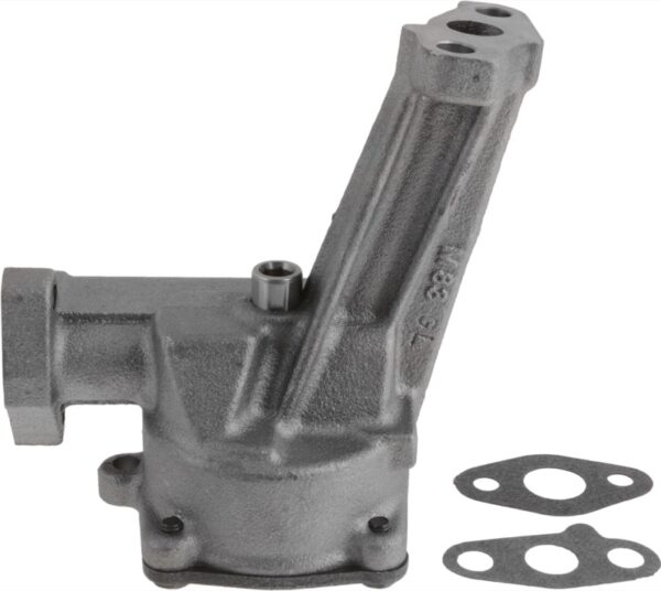 Bomba de Aceite de Motor Premium M-83 - Imagen 5