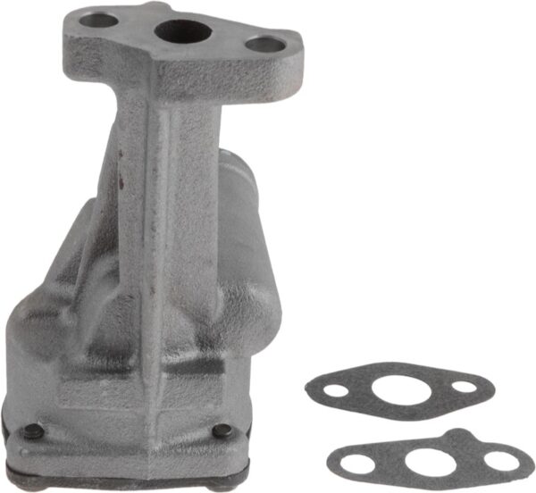 Bomba de Aceite de Motor Premium M-83 - Imagen 6