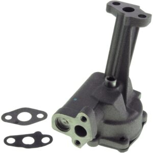 Bomba de Aceite de Motor Premium M-83