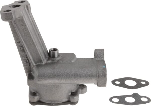 Bomba de Aceite de Motor Premium M-83 - Imagen 7