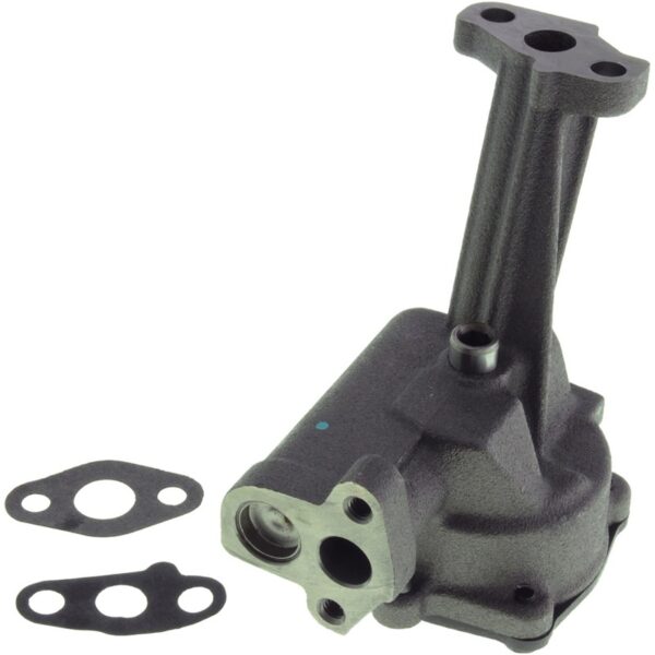 Bomba de Aceite de Motor Premium M-83
