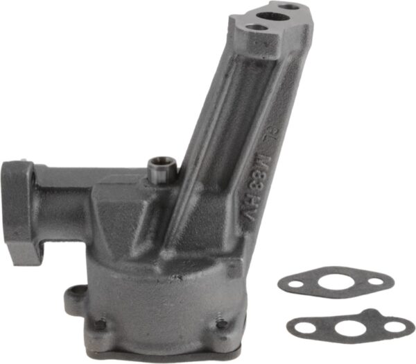 Bomba de Aceite de Motor Premium M-83 - Imagen 9