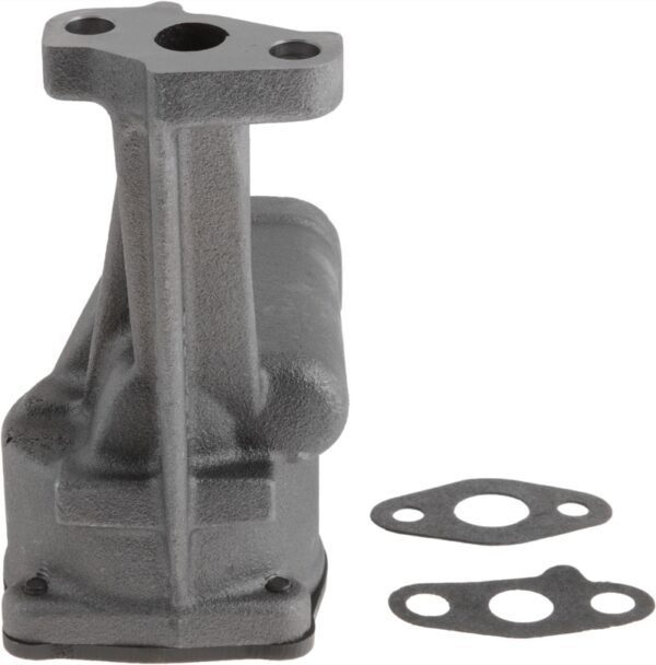 Bomba de Aceite de Motor Premium M-83 - Imagen 10