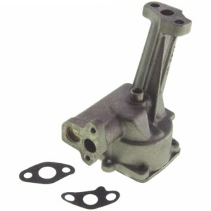 Bomba de Aceite de Motor Premium M-83HV