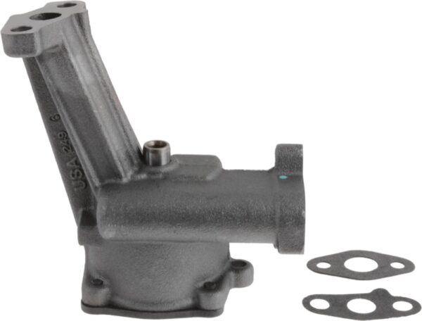 Bomba de Aceite de Motor Premium M-83 - Imagen 11