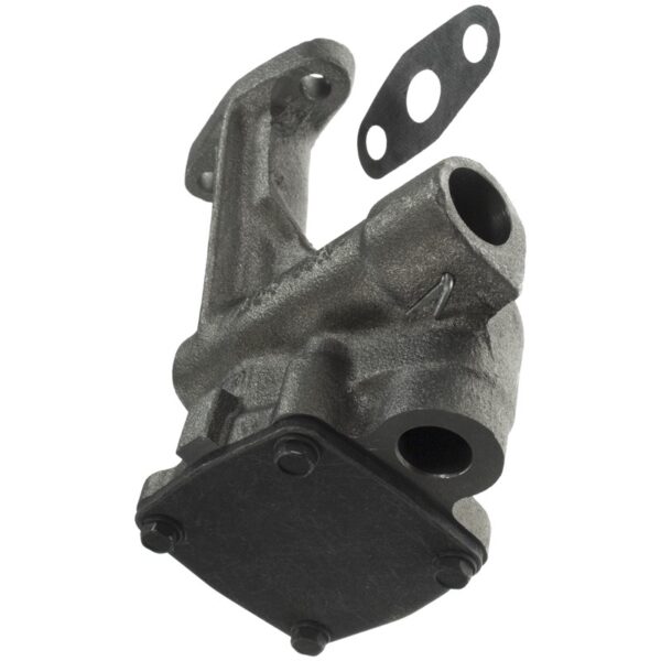 Bomba de Aceite de Motor Premium M-84 - Imagen 9