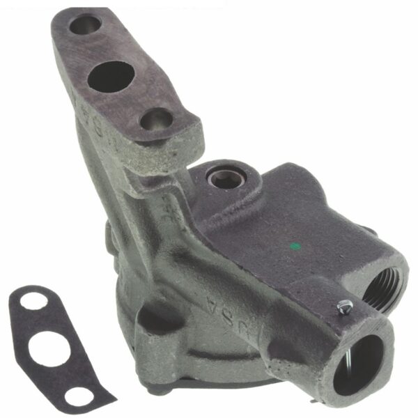 Bomba de Aceite de Motor Premium M-84 - Imagen 2