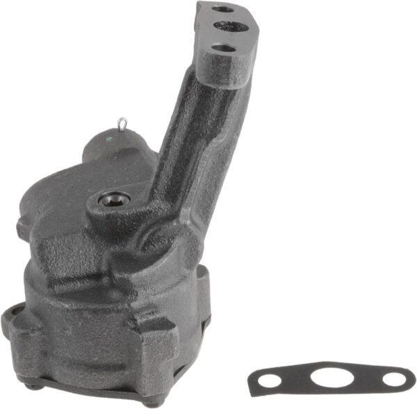 Bomba de Aceite de Motor Premium M-84 - Imagen 16