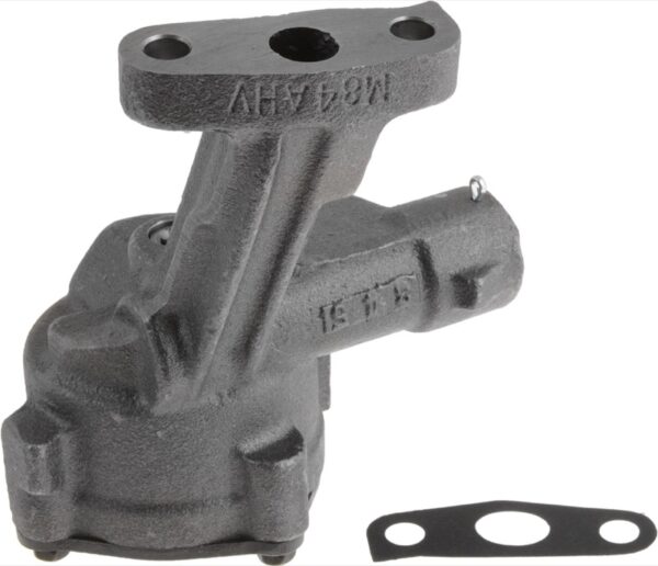 Bomba de Aceite de Motor Premium M-84 - Imagen 17