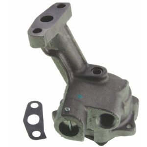 Bomba de Aceite de Motor Premium M-84AHV