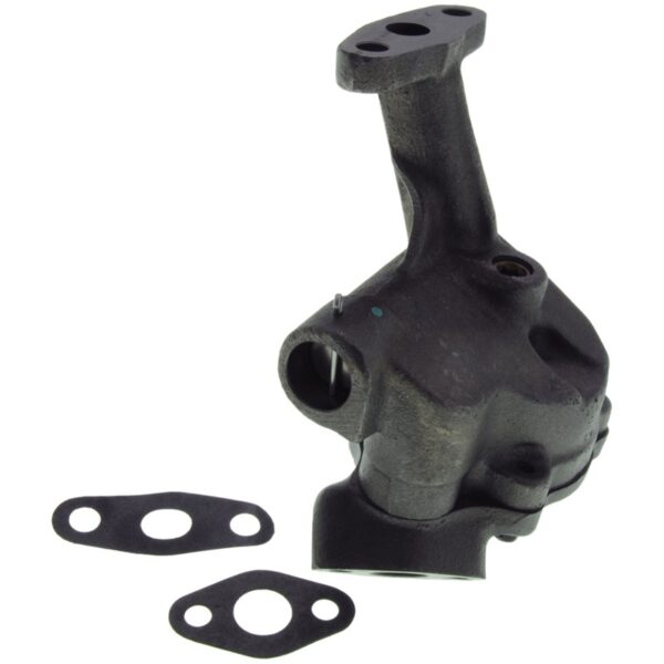 Bomba de Aceite de Motor Premium M-84B - Imagen 4