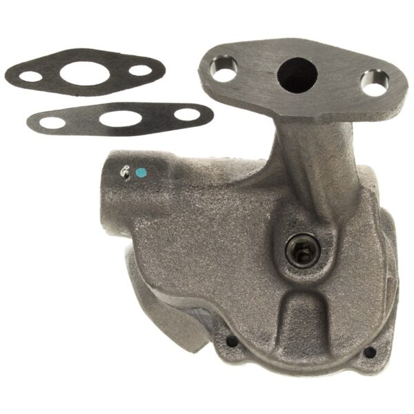 Bomba de Aceite de Motor Premium M-84B - Imagen 5