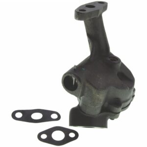 Bomba de Aceite de Motor Premium M-84B