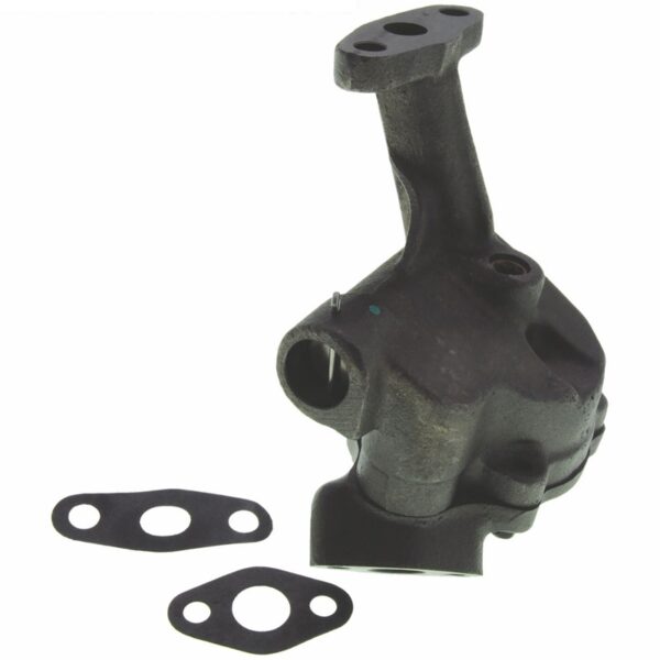 Bomba de Aceite de Motor Premium M-84B