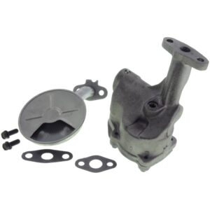 Bomba de Aceite de Motor Premium M-84BHV-S