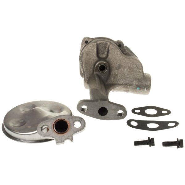 Bomba de Aceite de Motor Premium M-84B - Imagen 7