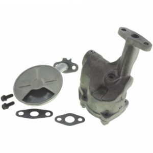 Bomba de Aceite de Motor Premium M-84BHVS
